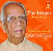 BRC-CD-575  THE IMAGES
