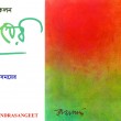 BRC-CD-603 BELASESHER GAAN